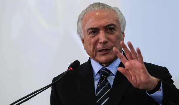 temer