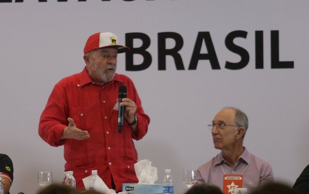 Lula