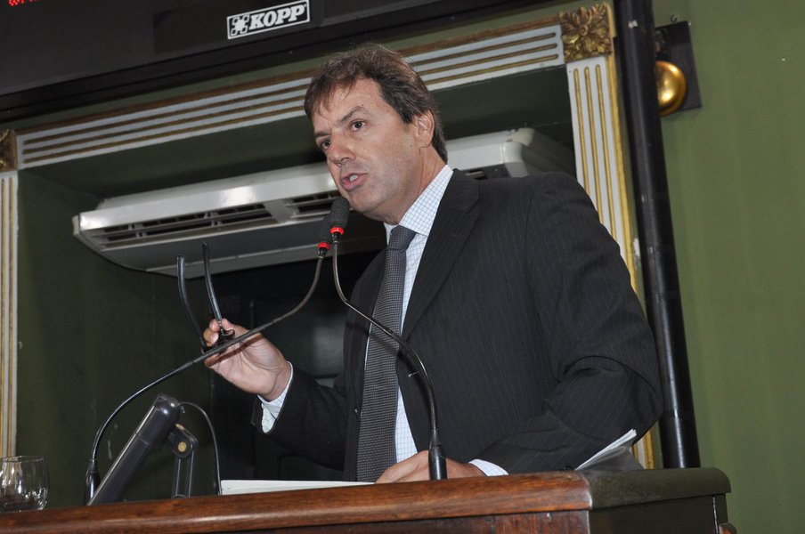José Trindade