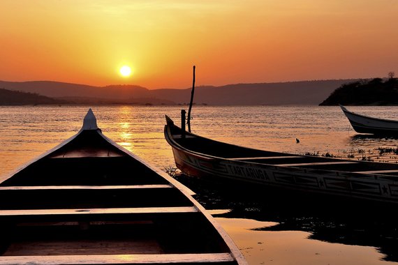 Rio São Francisco