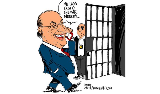Paulo Maluf