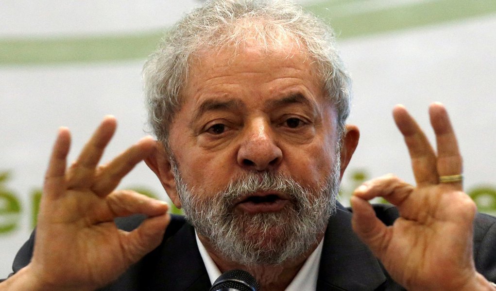 lula