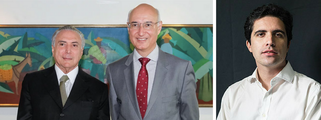 mello franco