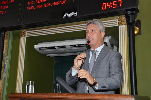Carballal