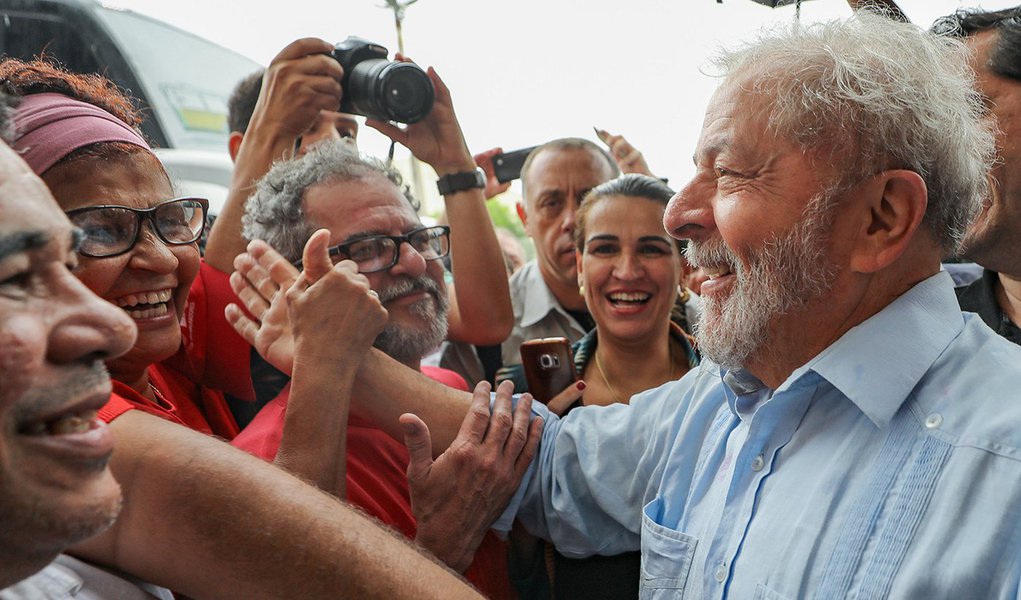 lula