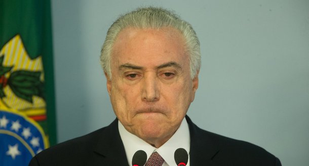 temer