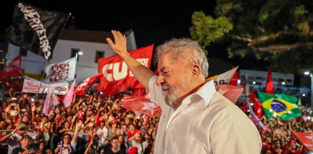 Lula