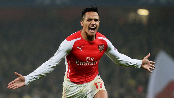 511785707JD00051_Arsenal_FC