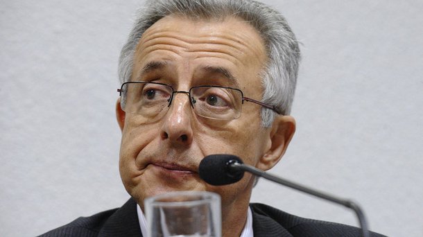  Paulo Roberto Cortez