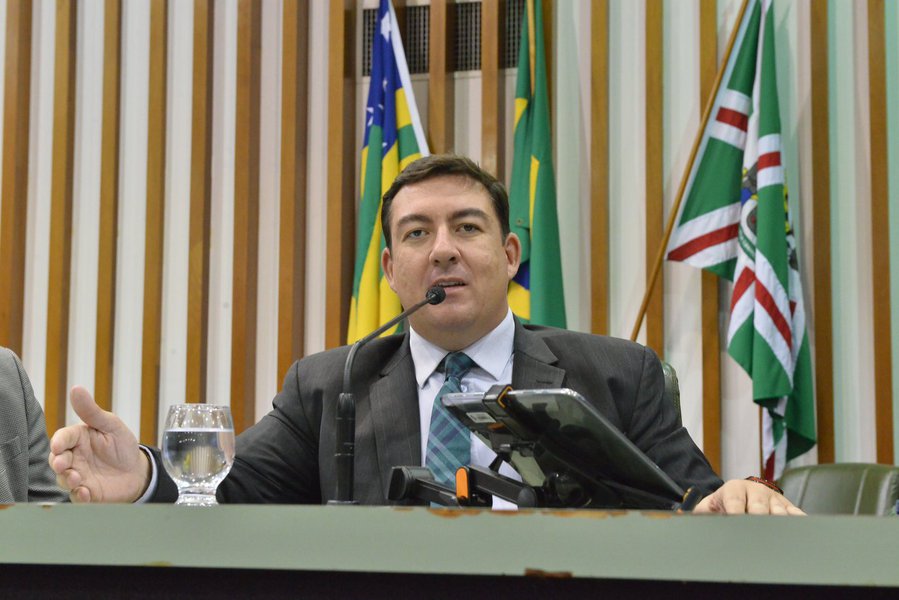 vitti