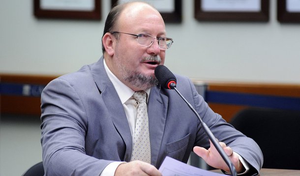 João Daniel 