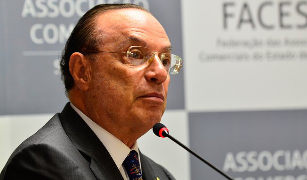 maluf