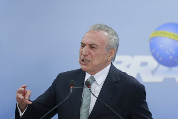 Temer