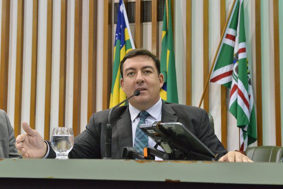vitti