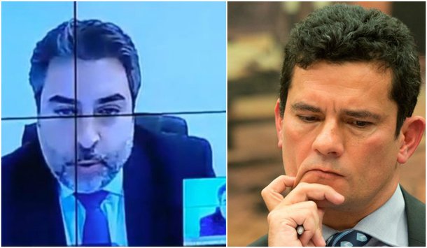 Tacla e Moro