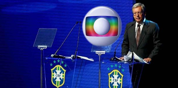 Marcelo Campos Pinto