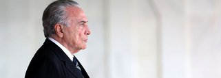 Michel Temer