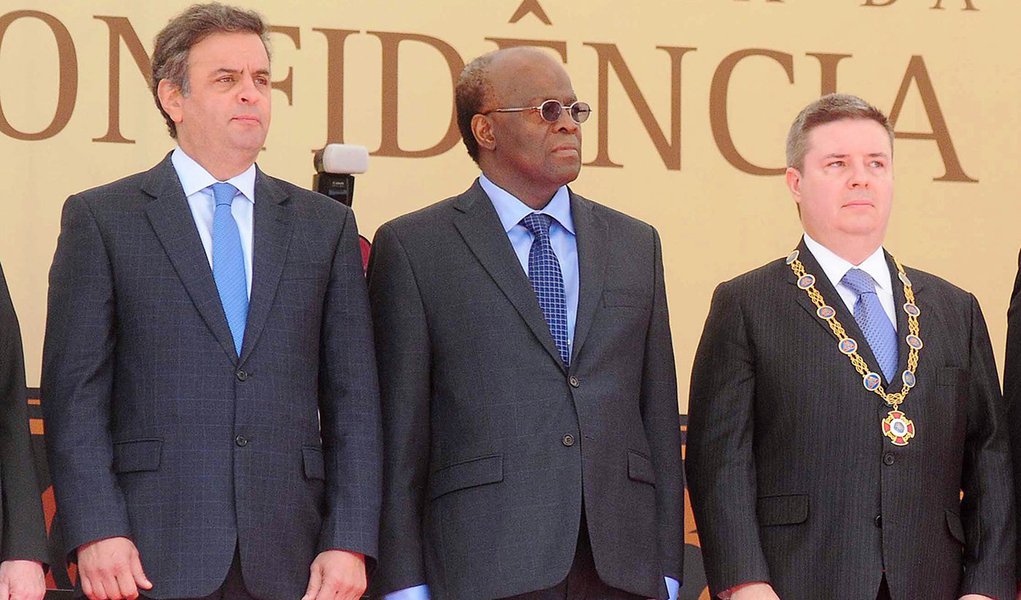 aecio, joaquim barbosa, anastasia