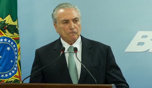 Temer