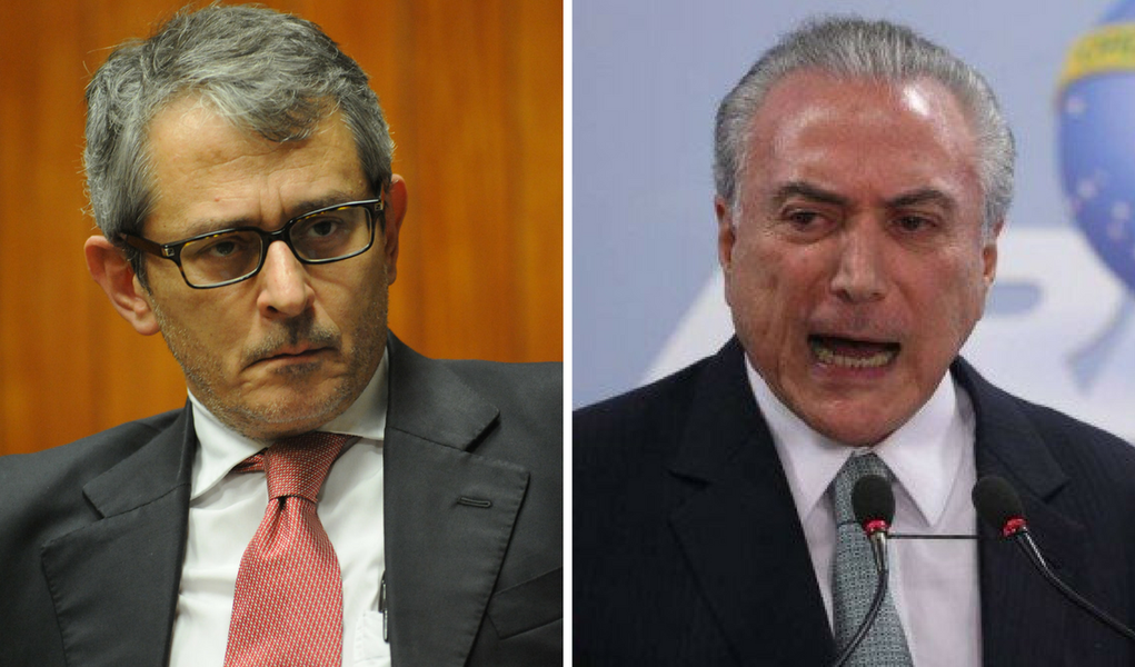 Folha, Octavio Frias Filho, Otavinho
