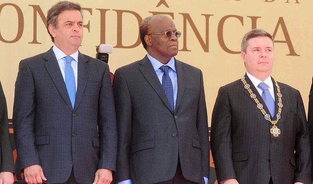 aecio, joaquim barbosa, anastasia