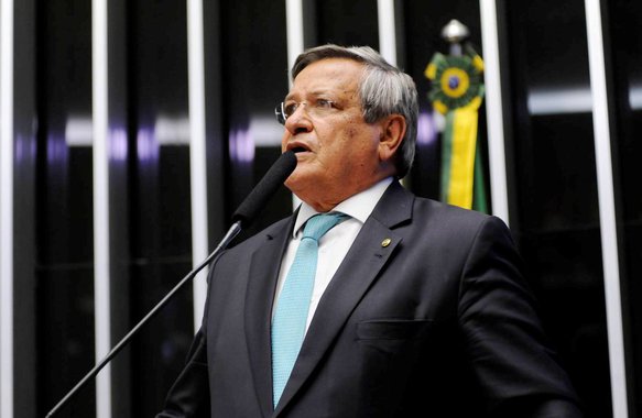 Benito Gama
