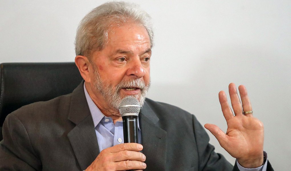 lula