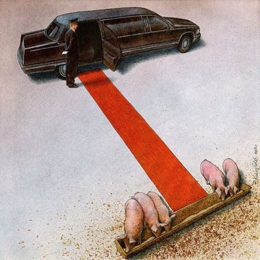 imagem para artigo de José Marcus de castro Mattos