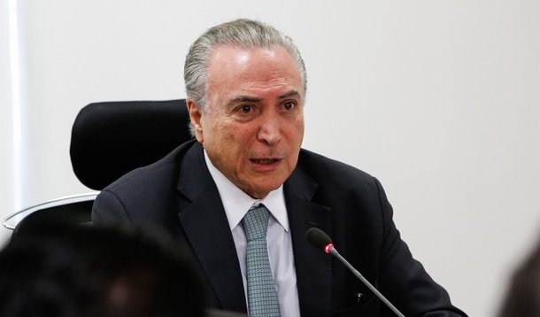 temer