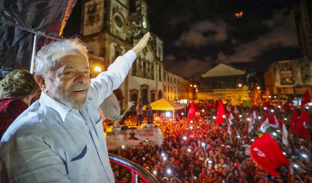 lula