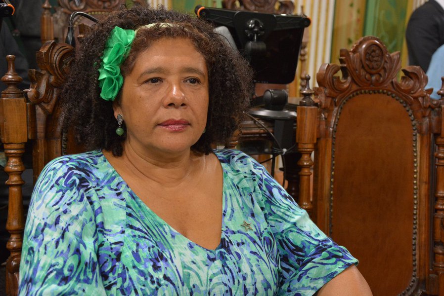 vereadora marta rodrigues