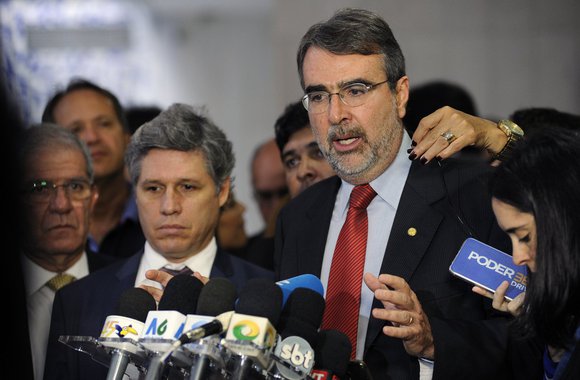 henrique fontana