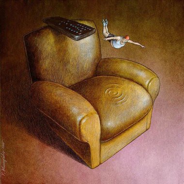 Imagem para artigo de José Marcus de Castro Mattos, "Cadê a recusa?"