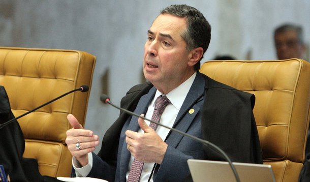rpberto barroso
