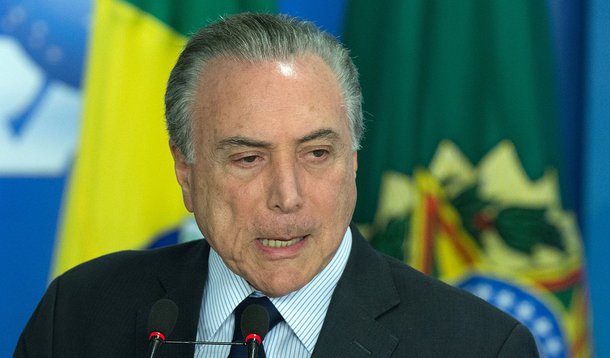 temer