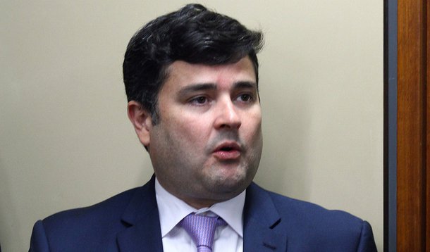 Eduardo da Fonte 