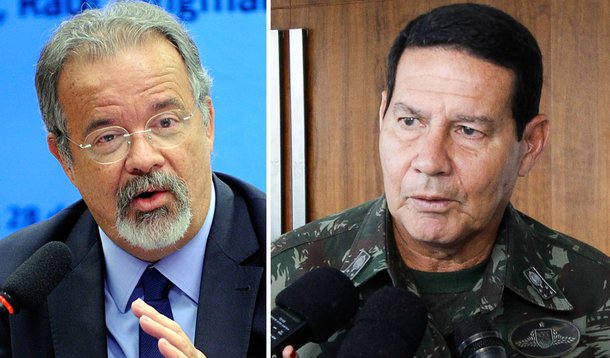 Jungmann Mourão