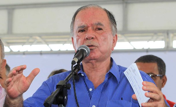 João Leão