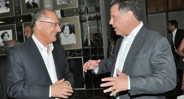 marconi perillo alckmin