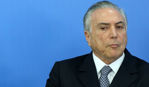 Temer