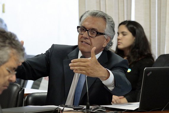caiado
