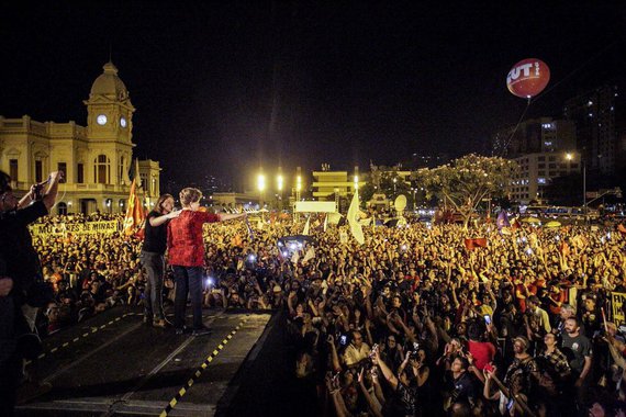 Dilma