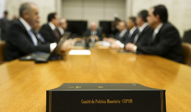 copom
