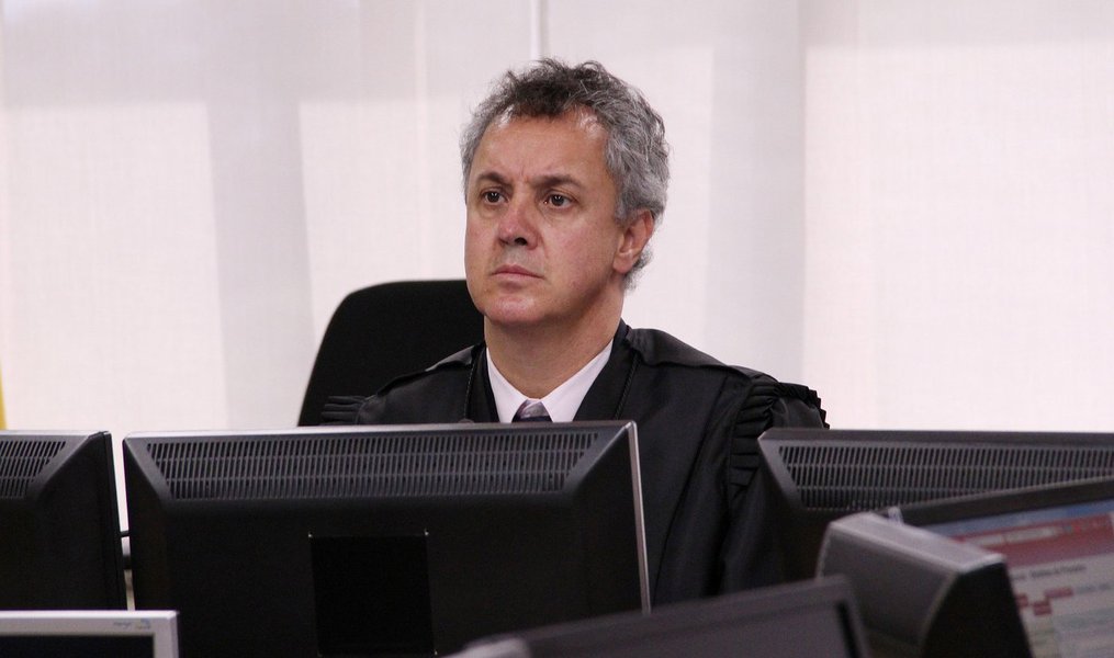 Gebran Neto