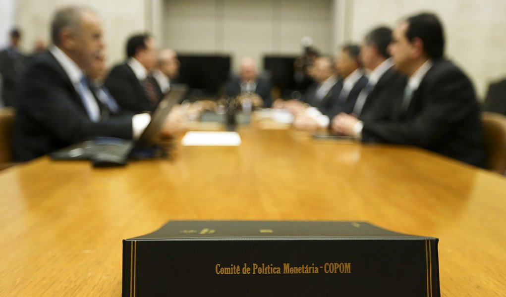 copom