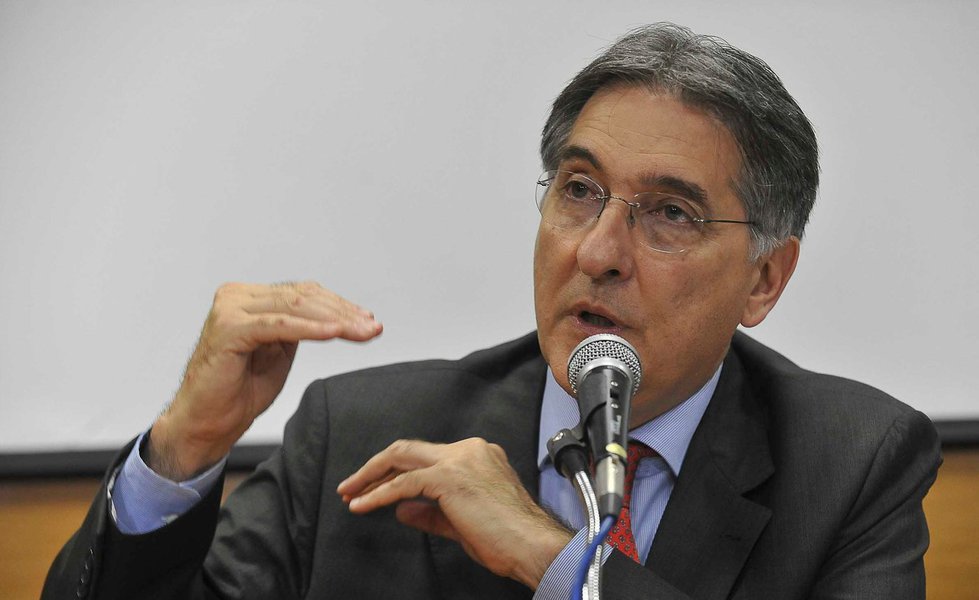 Fernando Pimentel