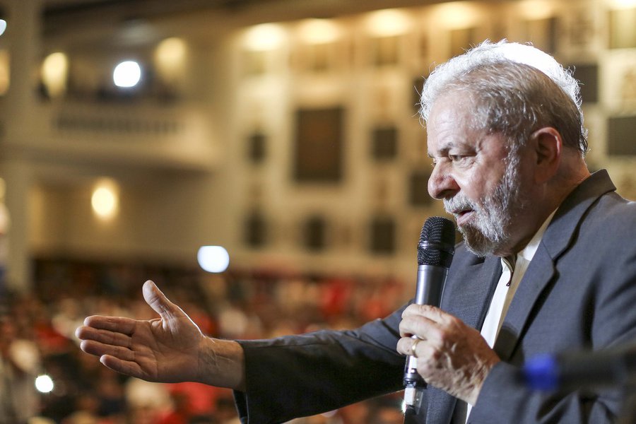 Lula