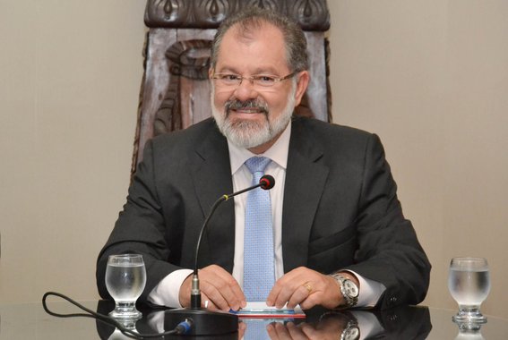 Marcelo Nilo