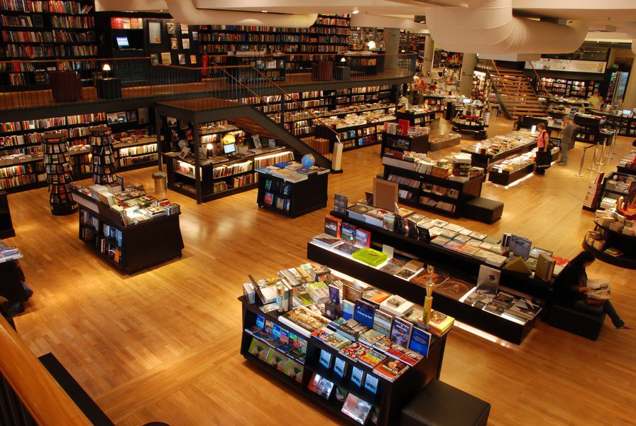 livraria, livros
