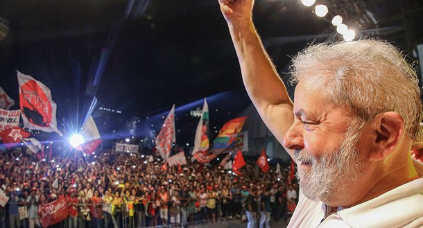 Lula